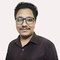 Shuvo I., freelance Wix developer