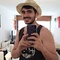 luciano C., Angular 12 freelance developer