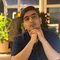 Front-End developers in Turkey - Farsad F.