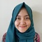 Product designers in Indonesia - Nuwiya A.