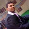 Kishan S., freelance Android volley programmer