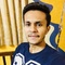 Jetpack Compose developers in India - Parth D.