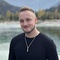 Mateusz P., Kitura freelance developer