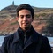 Data Quality developers in Sweden - youssef F.