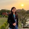 Mahima A., freelance Chart.js programmer