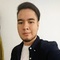 Azure SQL Server developers in Mexico - Carlos V.