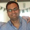 Aerospike developers in India - Sujay B.