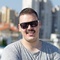 Berislav S., Flex 4 freelance programmer