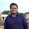 Amazon ECS developers in India - Sarathprasath K.