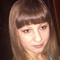 R developers in Poland - Iryna K.