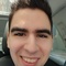 Firestore developers in Brazil - Juan M.