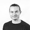 Product designers in Germany - Justin S.