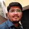 Siddharth K., Mysql cluster ndb freelance coder