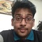 Vishal A., freelance Marketing operations programmer