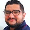 Enrique P., Automation Anywhere freelance developer