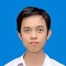 Data Engineering developers in Vietnam - Nguyen H.