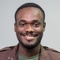 Ejiro O., freelance Cloudinary developer