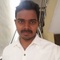 ravishankar S., senior Swift 2 developer