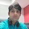 Vue Test Utils developers in Pakistan - Muhammad B.