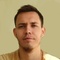 DevOps developers in Ukraine - Dmytro N.