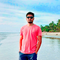 Ishan S., freelance Clarity PPM developer