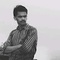 Jagadishwar R., senior Salesforce configuration developer