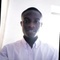 Mon developers in Nigeria - Samuel A.