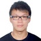 MERN Stack developers in Taiwan - Sean H.