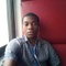 Agile developers in Nigeria - Mcdavid E.