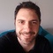 Kibana developers in Argentina - Damian B.