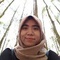 Testing developers in Indonesia - Dyah N.