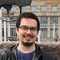 Davi A., Flow router developer for hire