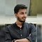 Product launch developers in Pakistan - Raza K.