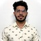 Dhananjay D., Advance js freelance coder