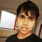 Tanishq ., freelance Apache druid programmer