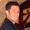 Unit Testing developers in South Africa - Daniel S.