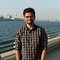 Aerospike developers in India - Bhuvnesh M.