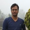 Vijay D., freelance Scheduling applications developer