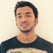 Freelance Cadence Spectre developers - Rishabh J.