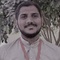 Lightning design system developers in Pakistan - Sikandar J.