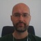 Freelance JBoss developers - Igor I.