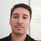 Data analytics developers in Australia - Rodrigo C.