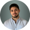 GitLab developers in Uruguay - Lucas L.