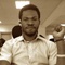 Ruby on Rails developers in Germany - Olumuyiwa O.