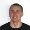 Microsoft SharePoint Design developers in Finland - Janne R.