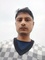 Santanu B., JavaScript Frameworks freelance developer