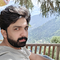 Azure pipelines developers in Pakistan - Kamran R.