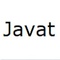 Javier R., freelance Visual Studio 2010 programmer