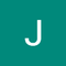 jQuery UI developers in Japan - Jerold L.