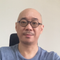 DI developers in Malaysia - Christopher C.